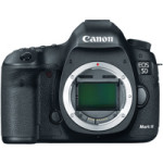 Canon-5D-Mark-III-manual-em-portugues