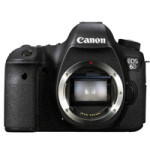 Canon-EOS-6D-manual-em-portugues