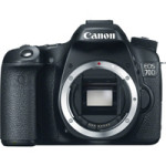 Canon-EOS-70D-Manual-em-portugues