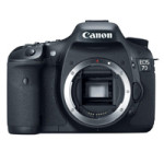 Canon-EOS-7D-manual-em-portugues
