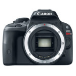 Canon-EOS-Rebel-SL1-manual-em-portugues