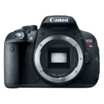Canon-T5i---700D-manual-em-portugues