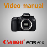 Vídeo-manual-Canon-EOS-60D