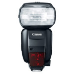 Canon-Speedlite-600EX-RT--manual-em-portugues